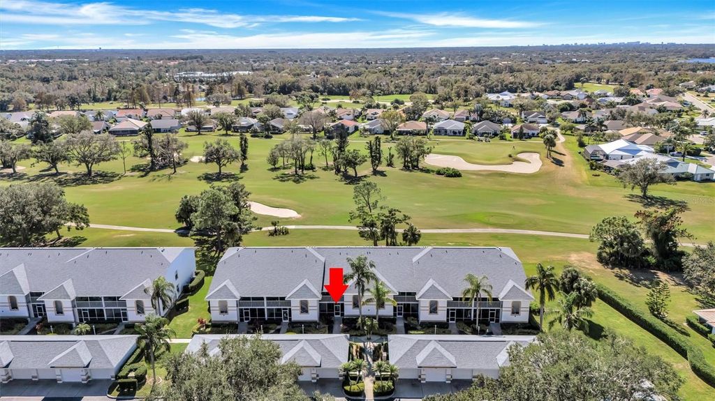 Photo of 6904 Drewrys Bluff #803, Bradenton, FL 34203 (MLS # A4678428)