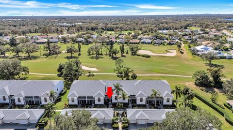 Photo of 6904 Drewrys Bluff #803, Bradenton, FL 34203 (MLS # A4678428)