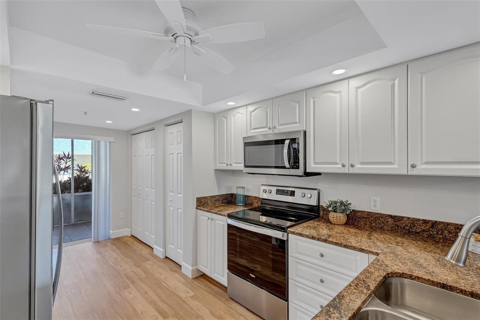 TARA GOLF AND COUNTRY CLUB - Residential