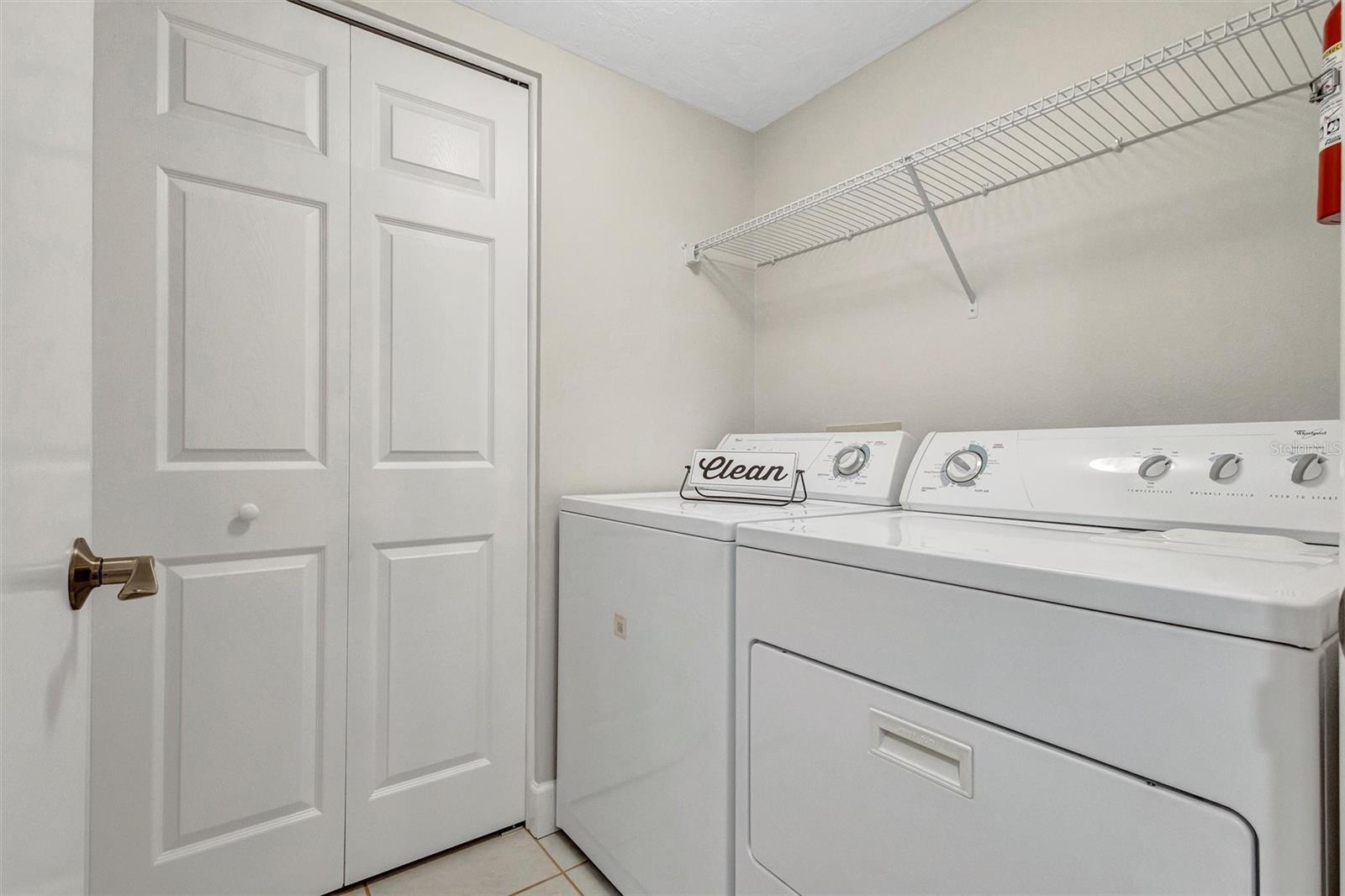 TARA GOLF AND COUNTRY CLUB - Residential