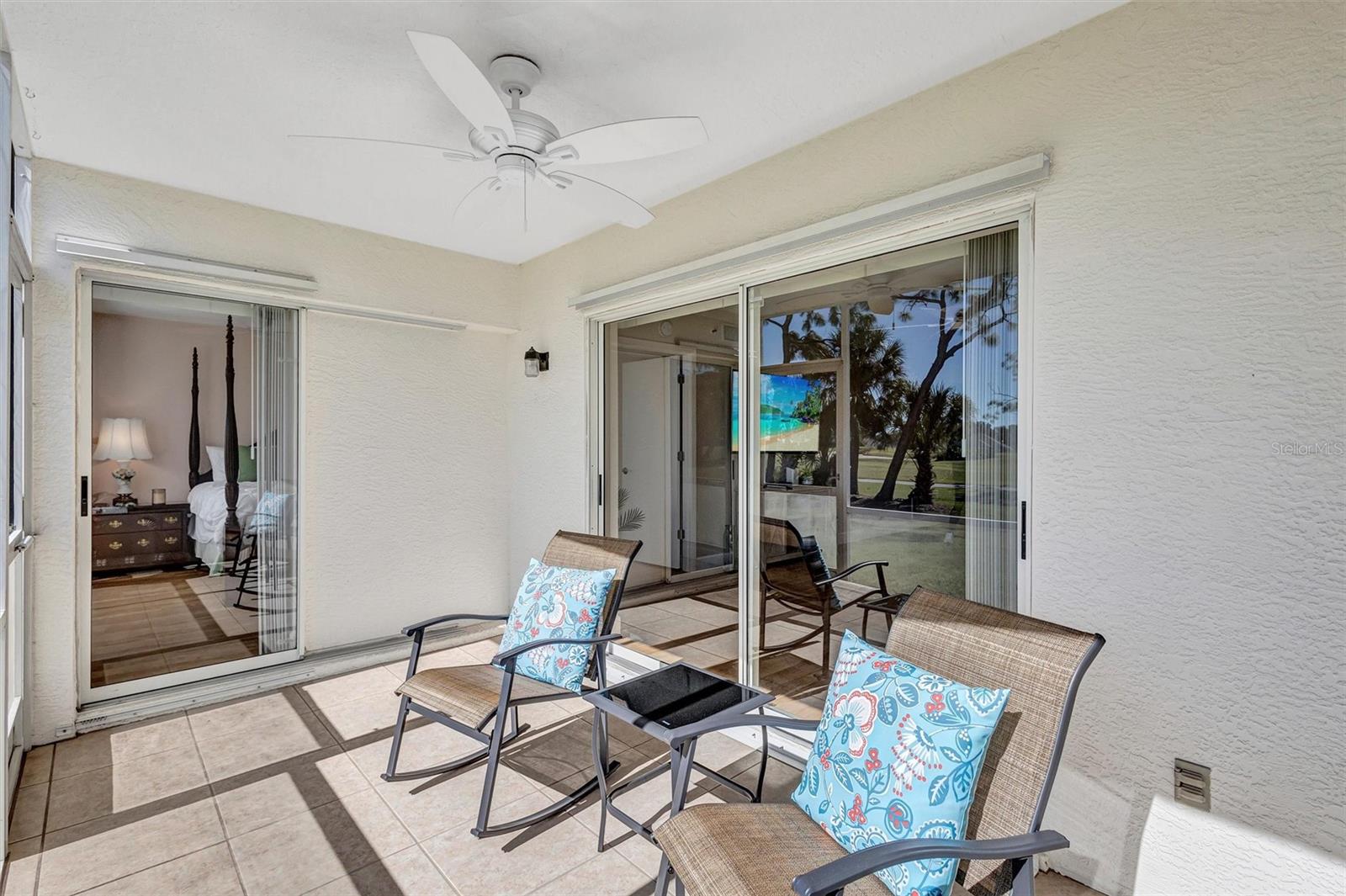 TARA GOLF AND COUNTRY CLUB - Residential