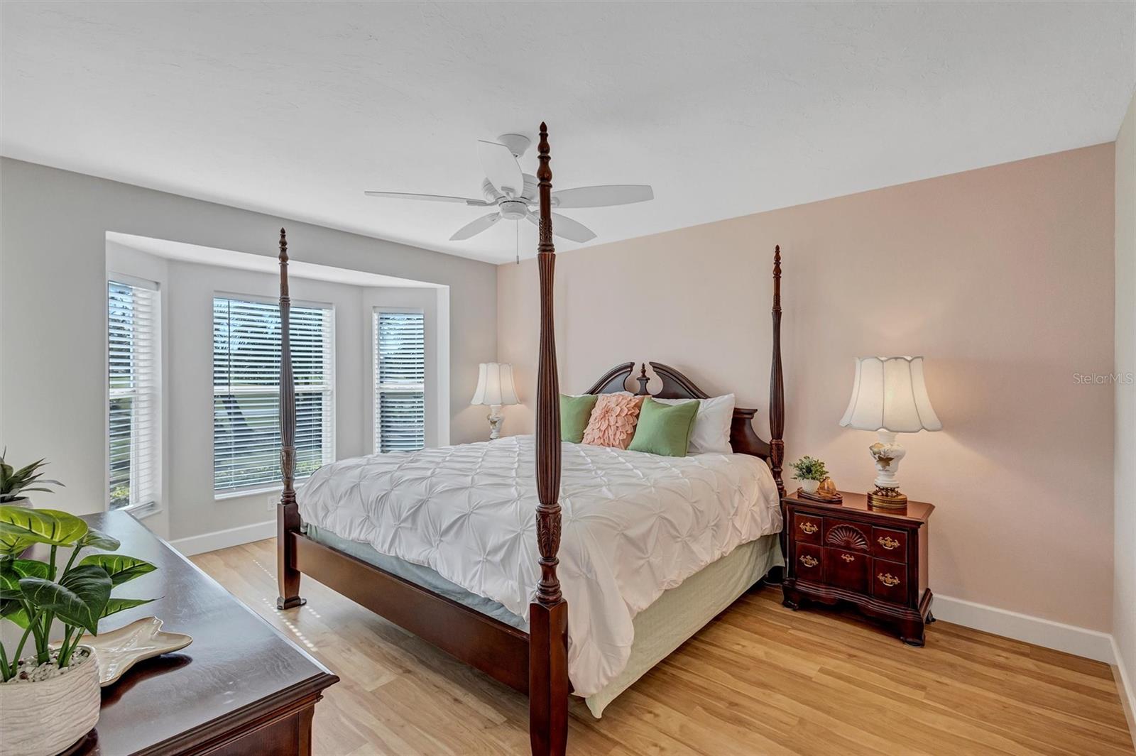 TARA GOLF AND COUNTRY CLUB - Residential