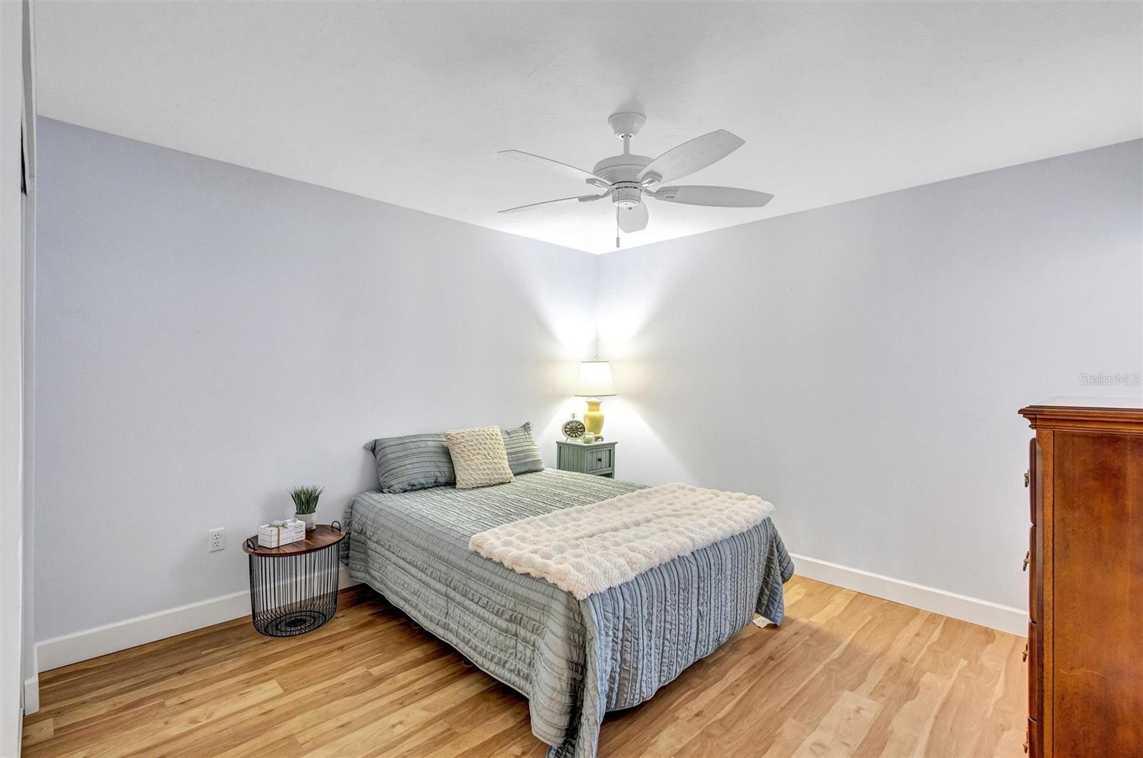 TARA GOLF AND COUNTRY CLUB - Residential