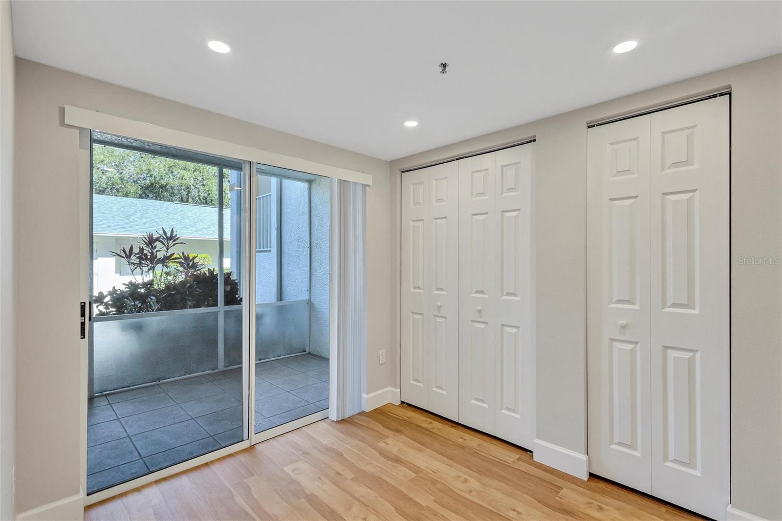 TARA GOLF AND COUNTRY CLUB - Residential