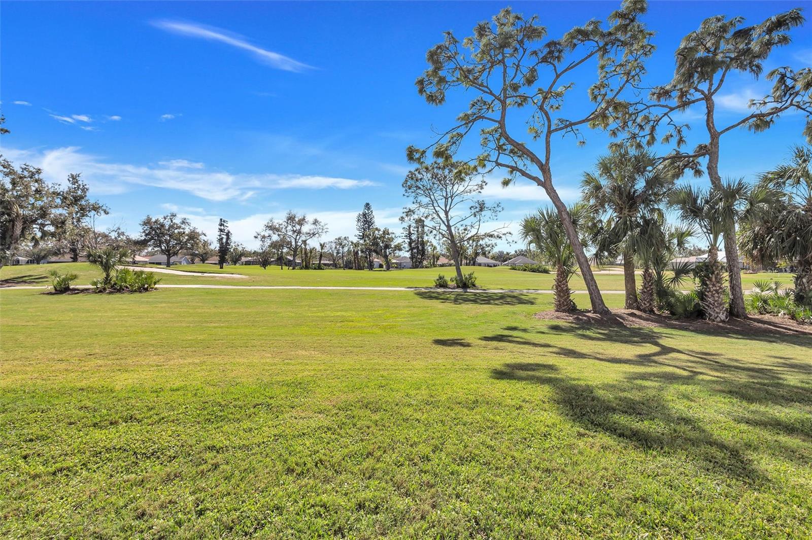 TARA GOLF AND COUNTRY CLUB - Residential