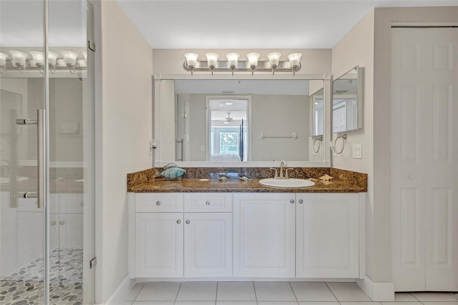 TARA GOLF AND COUNTRY CLUB - Residential