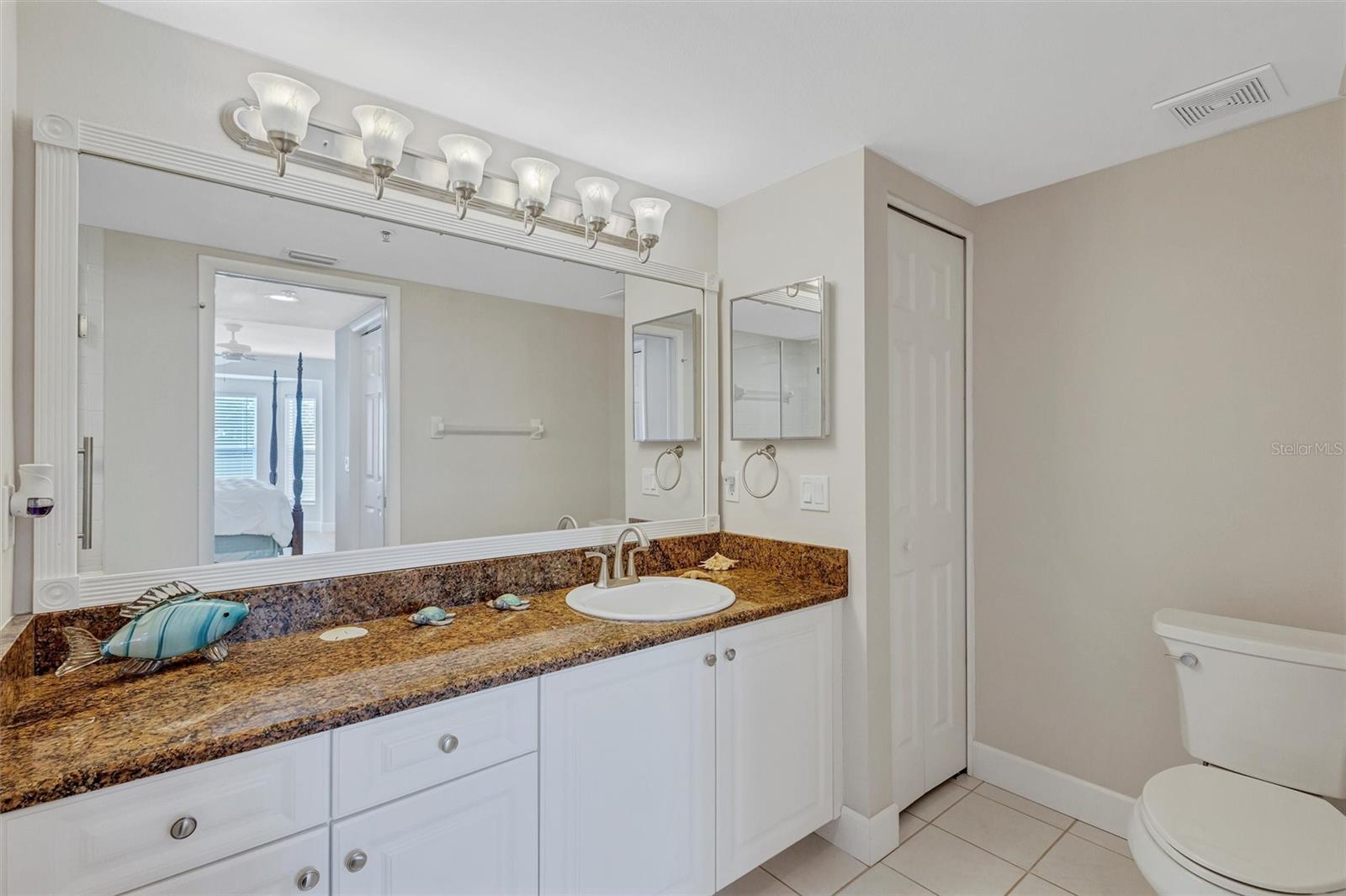 TARA GOLF AND COUNTRY CLUB - Residential