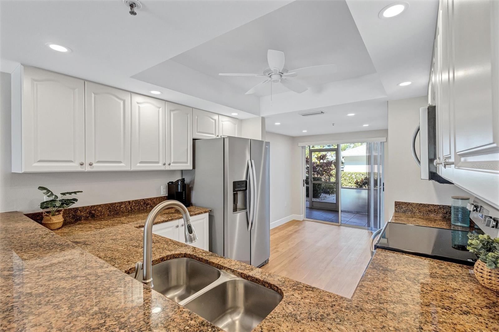 TARA GOLF AND COUNTRY CLUB - Residential