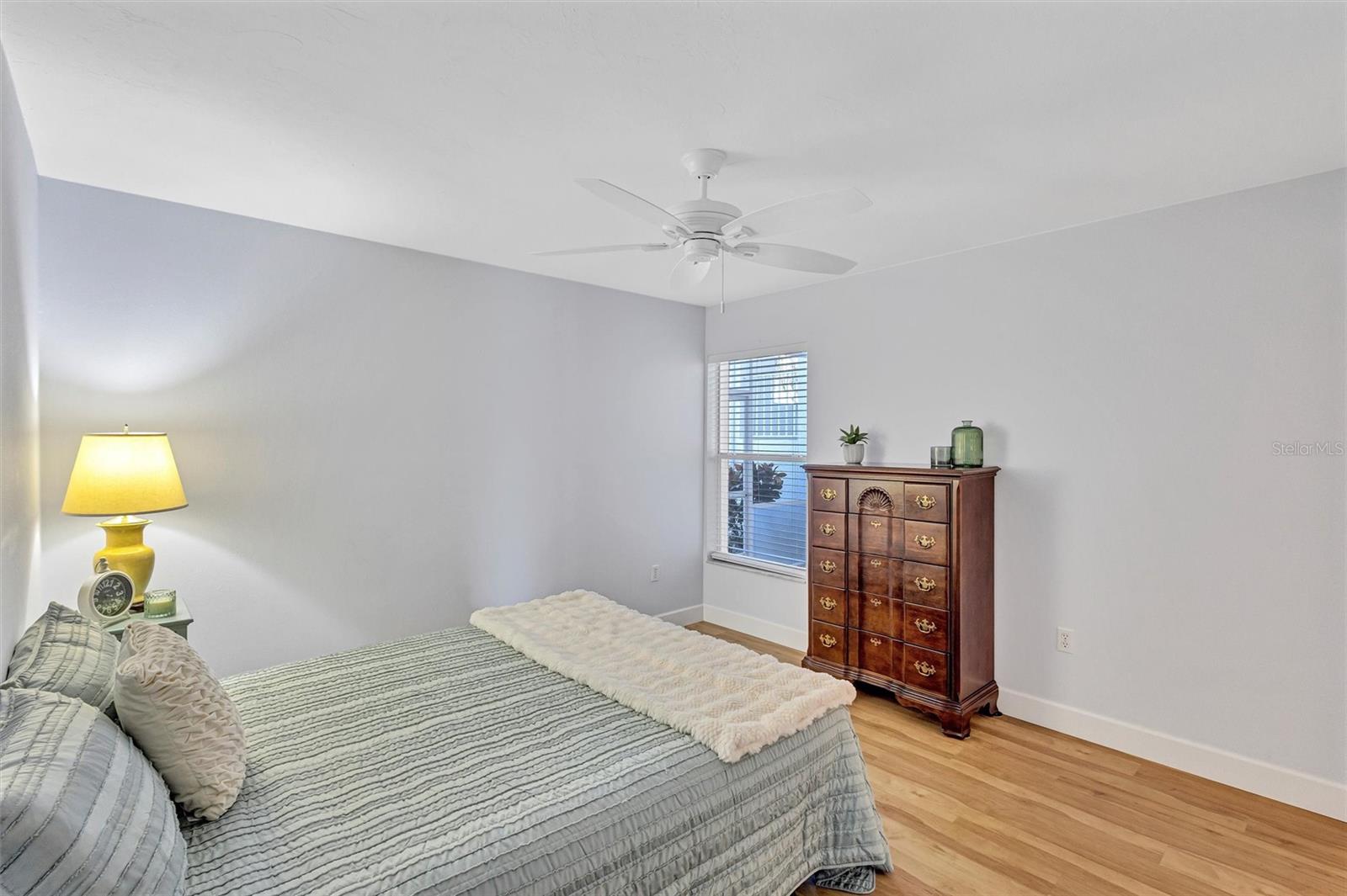 TARA GOLF AND COUNTRY CLUB - Residential