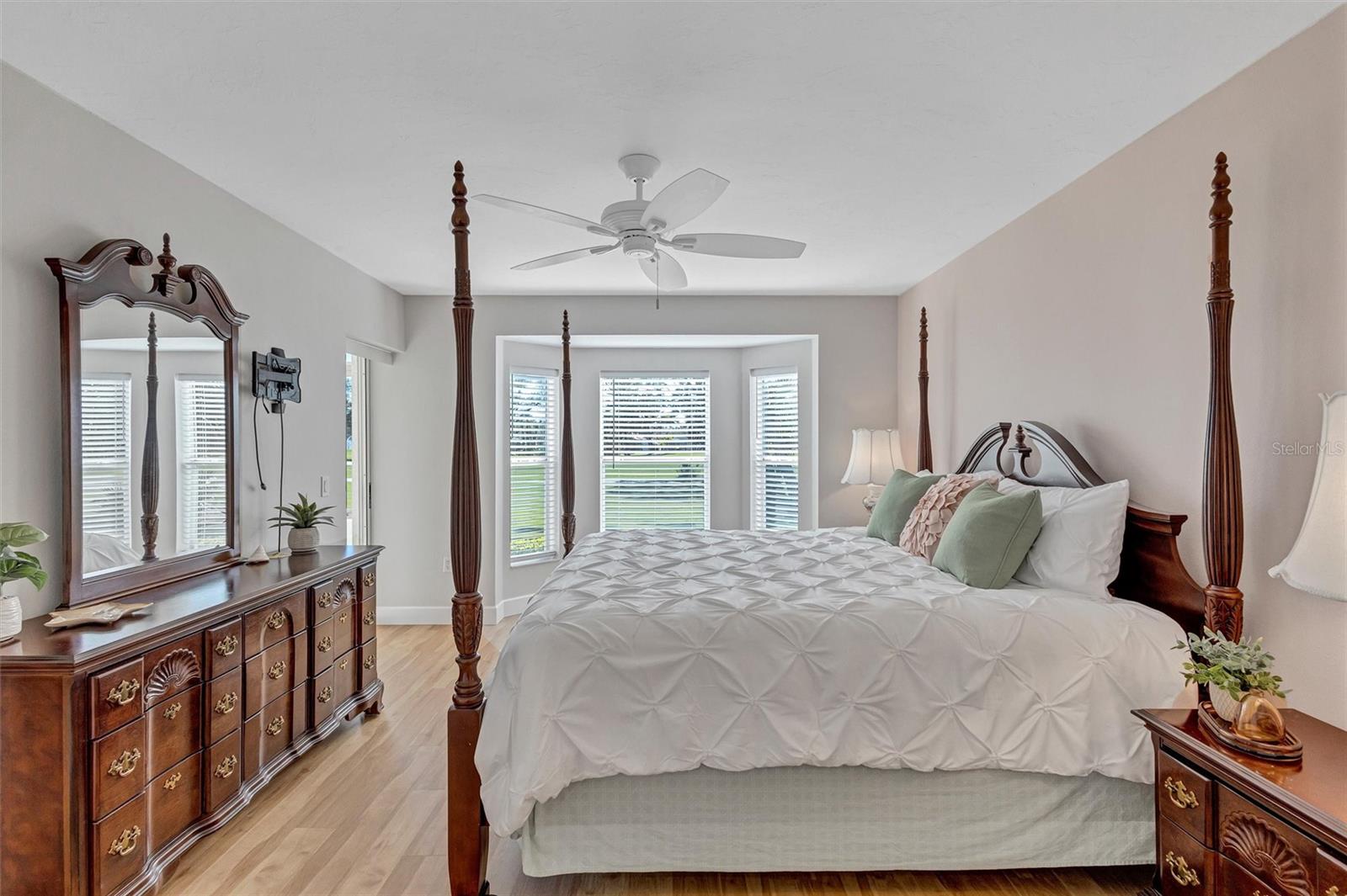 TARA GOLF AND COUNTRY CLUB - Residential