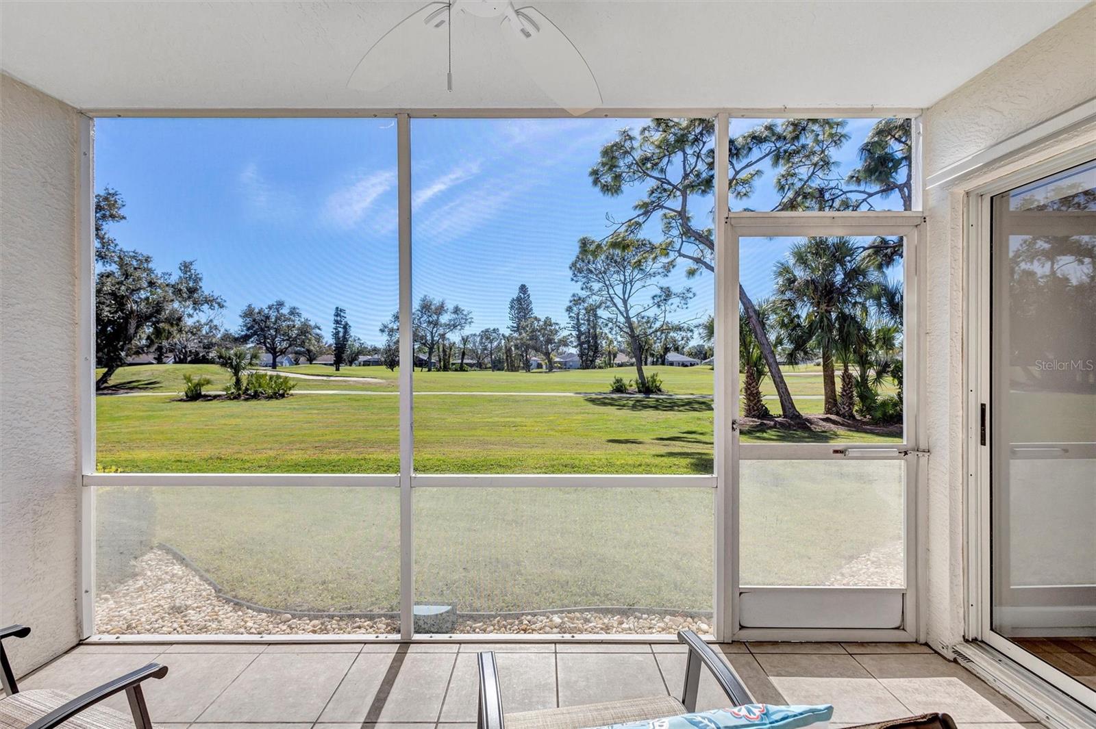 TARA GOLF AND COUNTRY CLUB - Residential