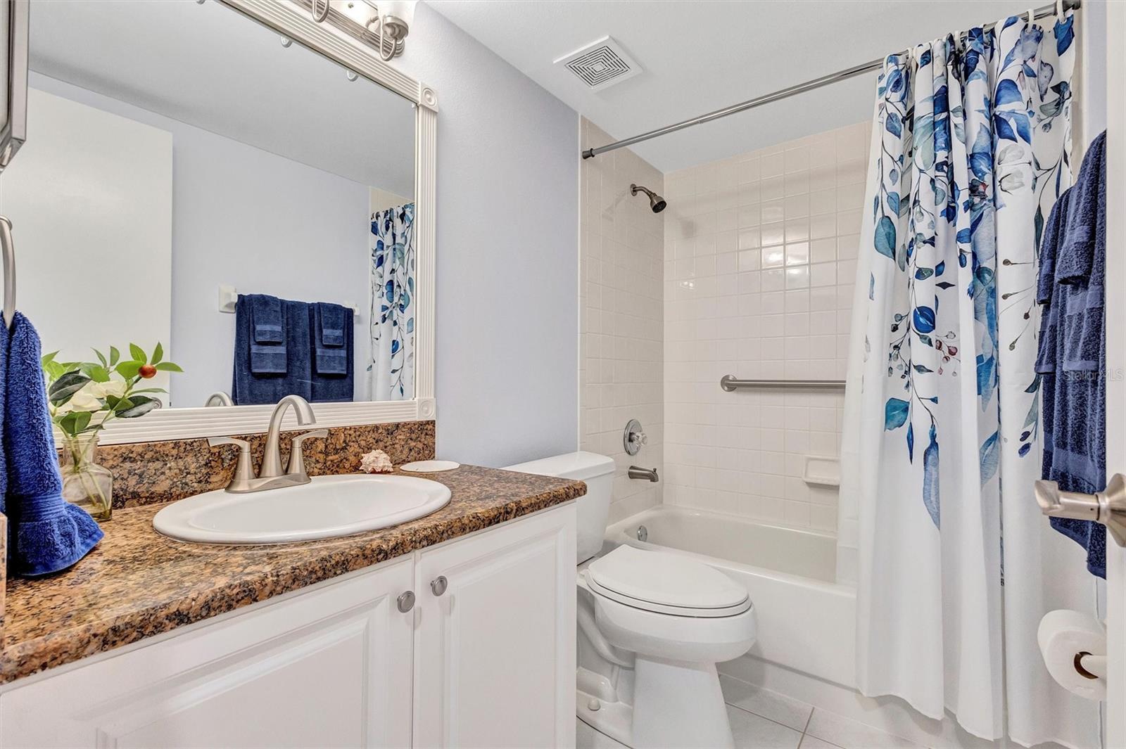 TARA GOLF AND COUNTRY CLUB - Residential