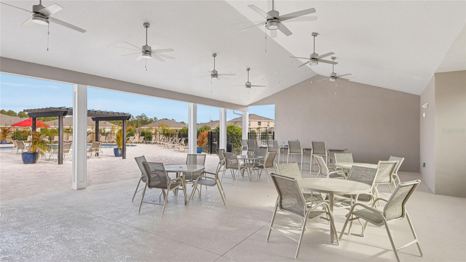 WATERFORD - Residential