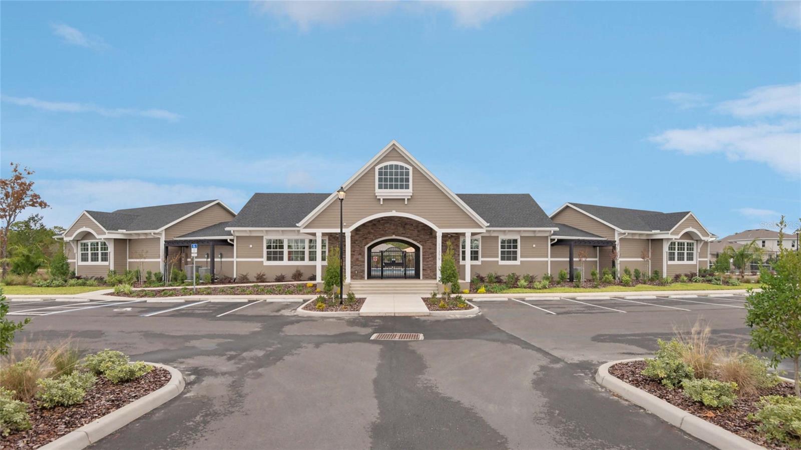 WATERFORD - Residential