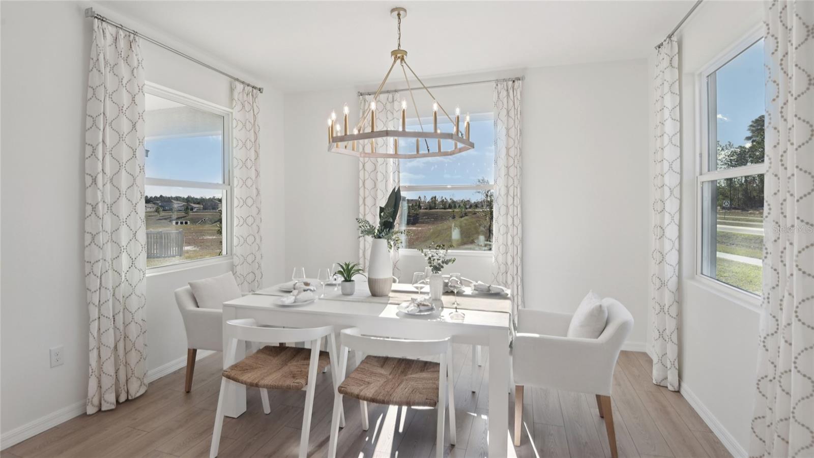 WATERFORD - Residential