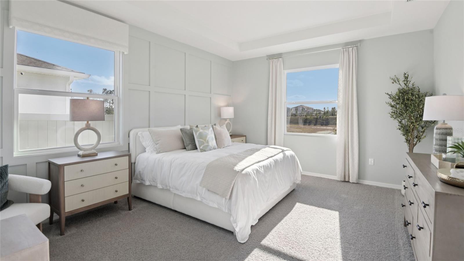 WATERFORD - Residential