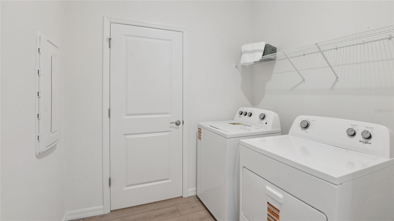 WATERFORD - Residential