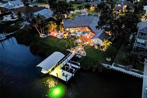 Photo of 6605 Seabird Way, Apollo Beach, FL 33572 (MLS # TB8402476)