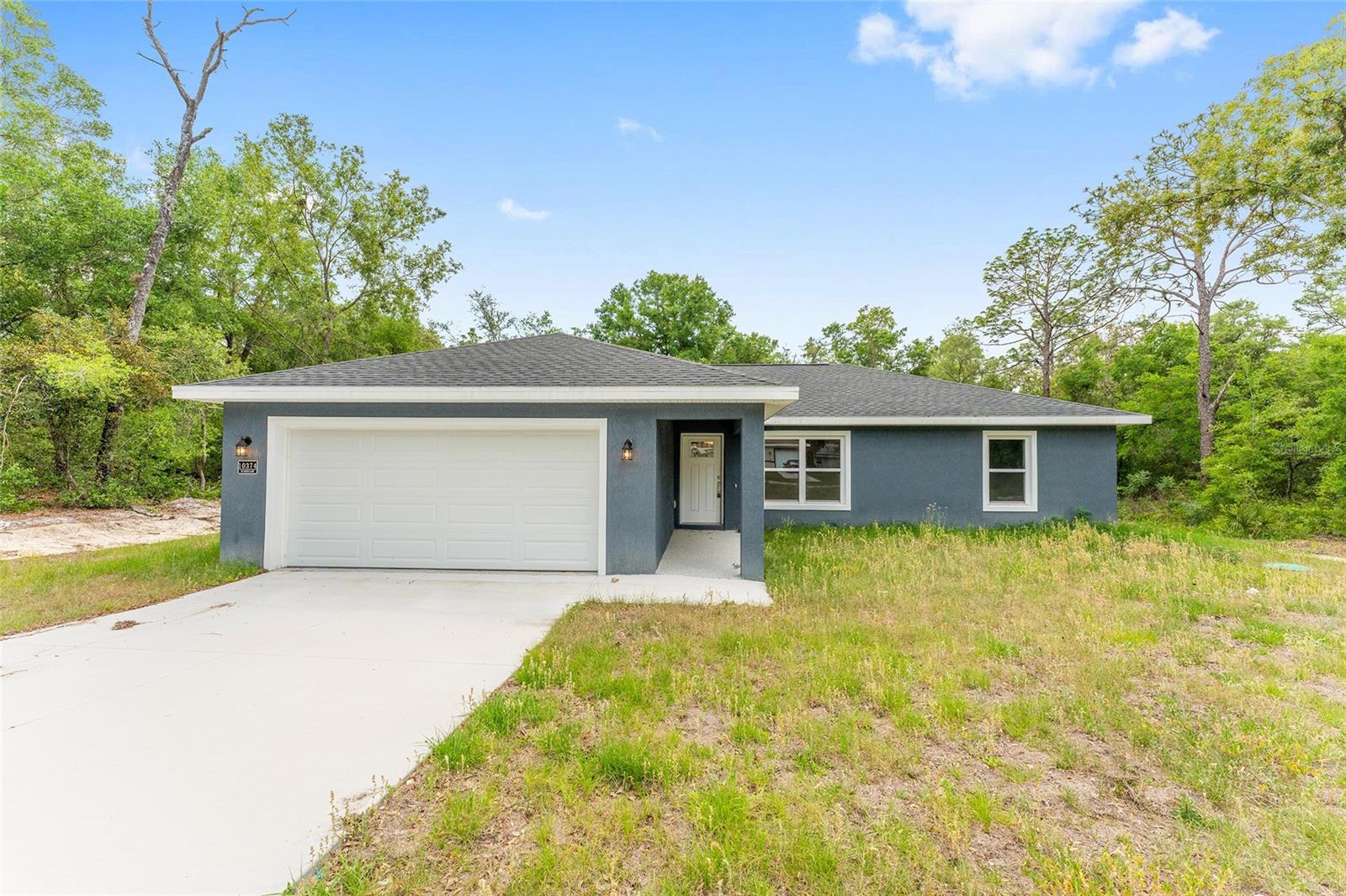 10374 SE 126TH LANE