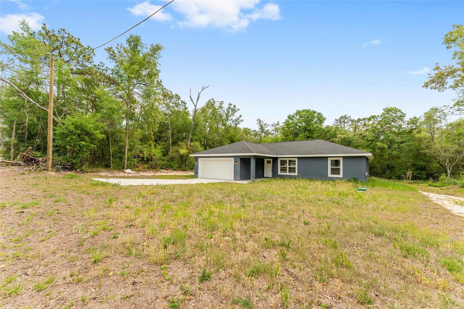 10374 SE 126TH LANE