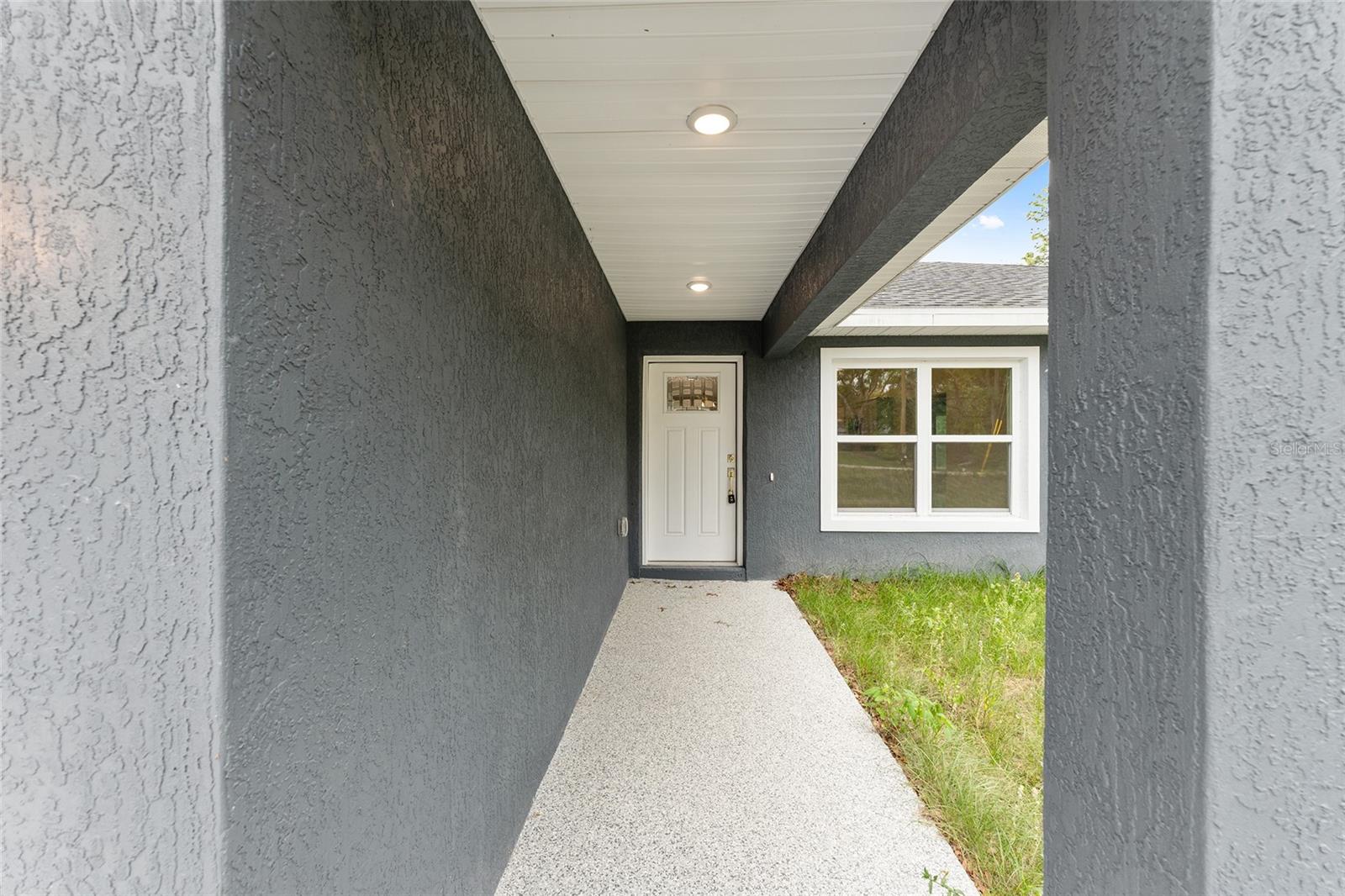 10374 SE 126TH LANE