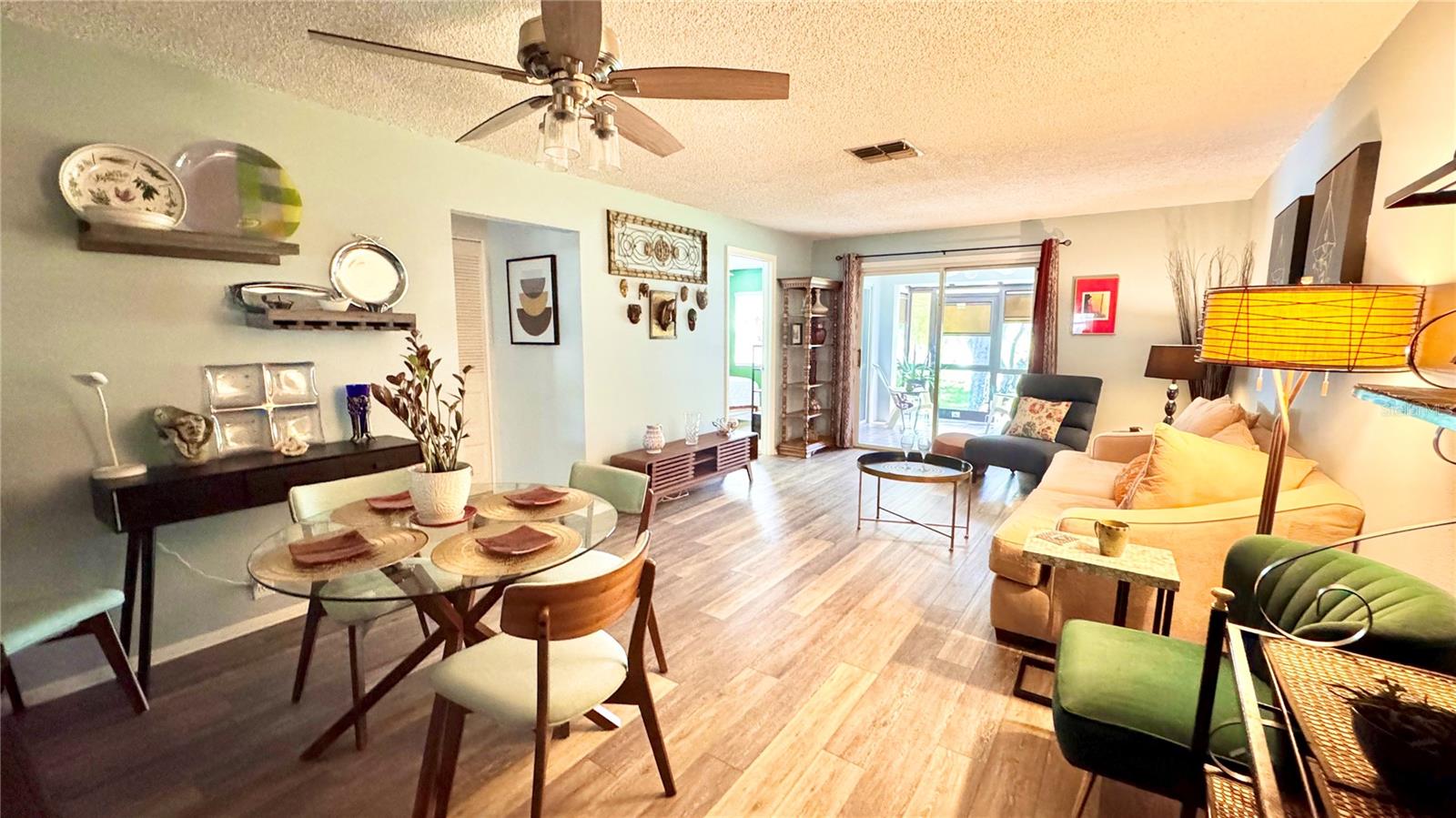 5265 E BAY DRIVE 310