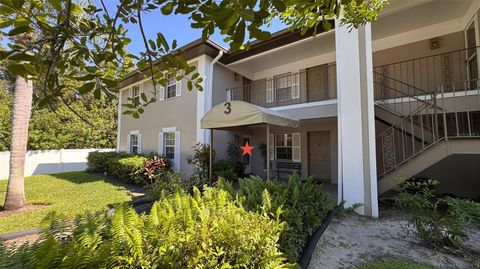 Photo of 5265 E Bay Drive #310, Clearwater, FL 33764 (MLS # TB8431982)