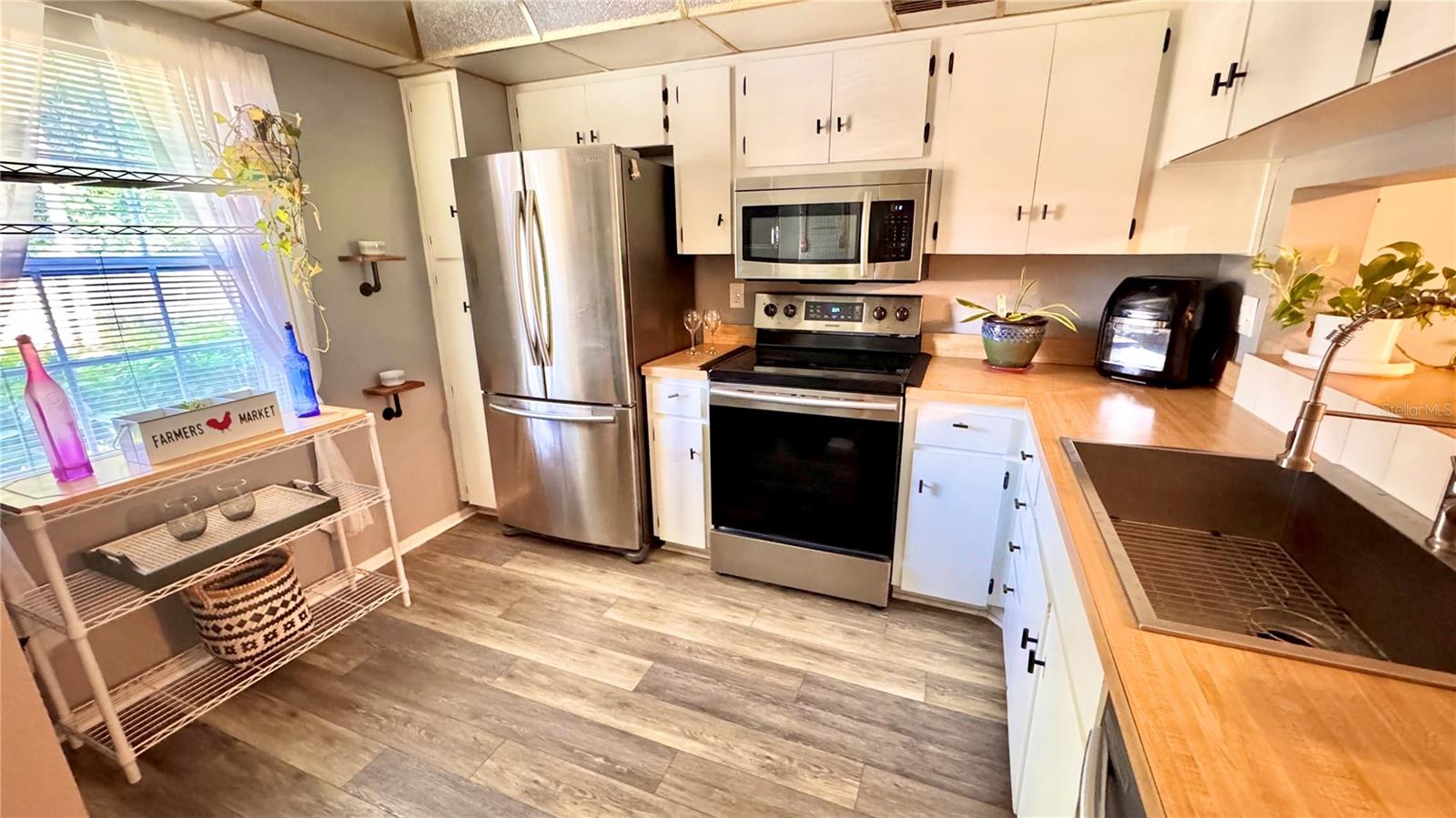 5265 E BAY DRIVE 310