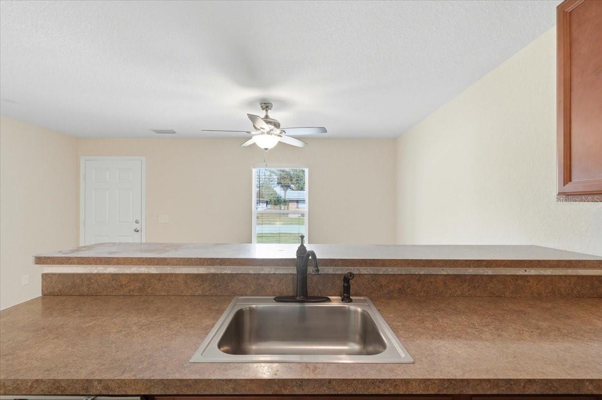 BRYSONS R H SUB - Residential