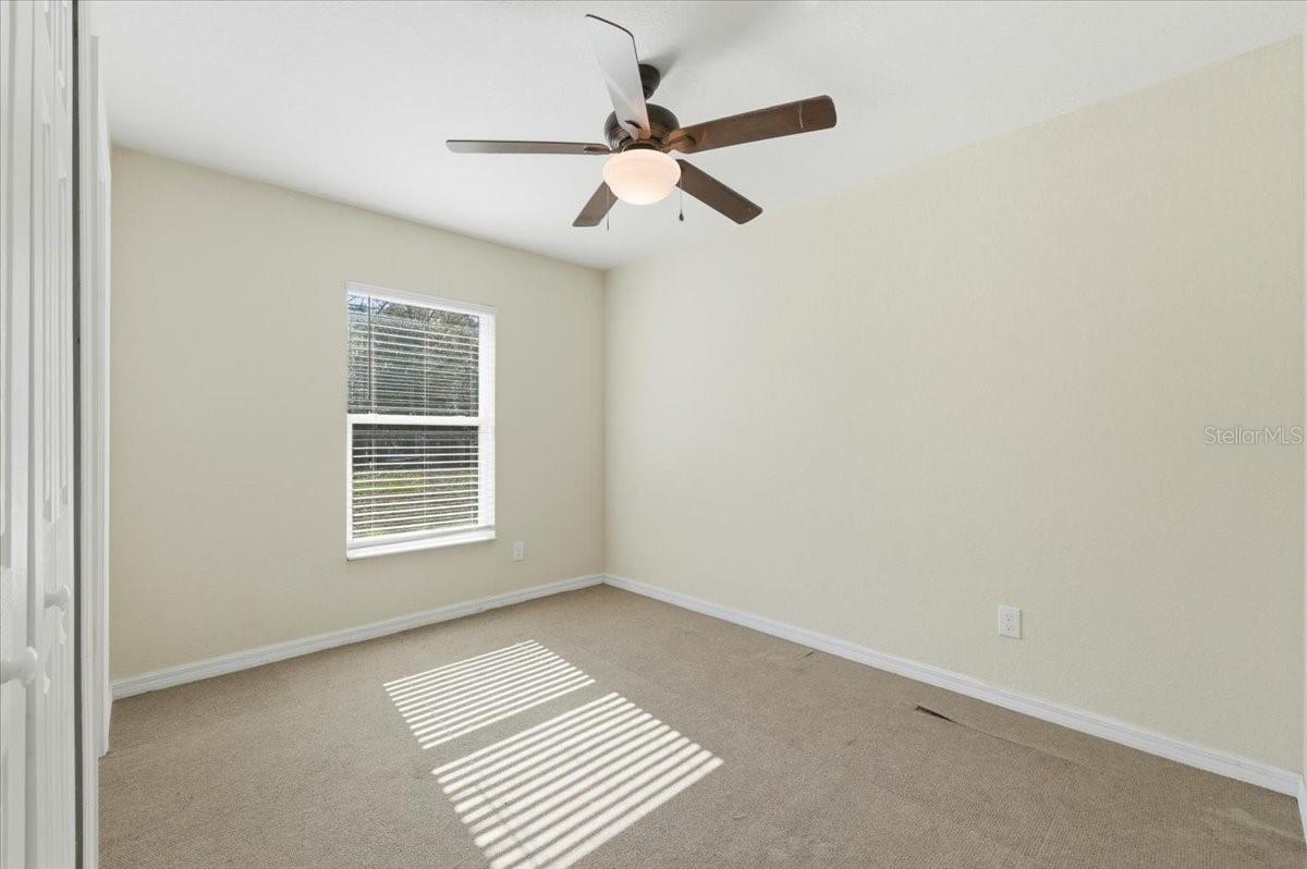 BRYSONS R H SUB - Residential