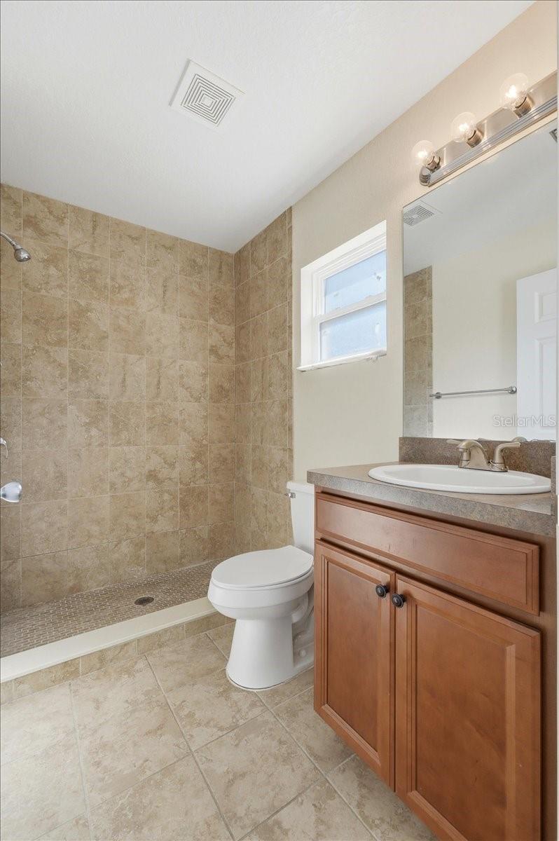 BRYSONS R H SUB - Residential