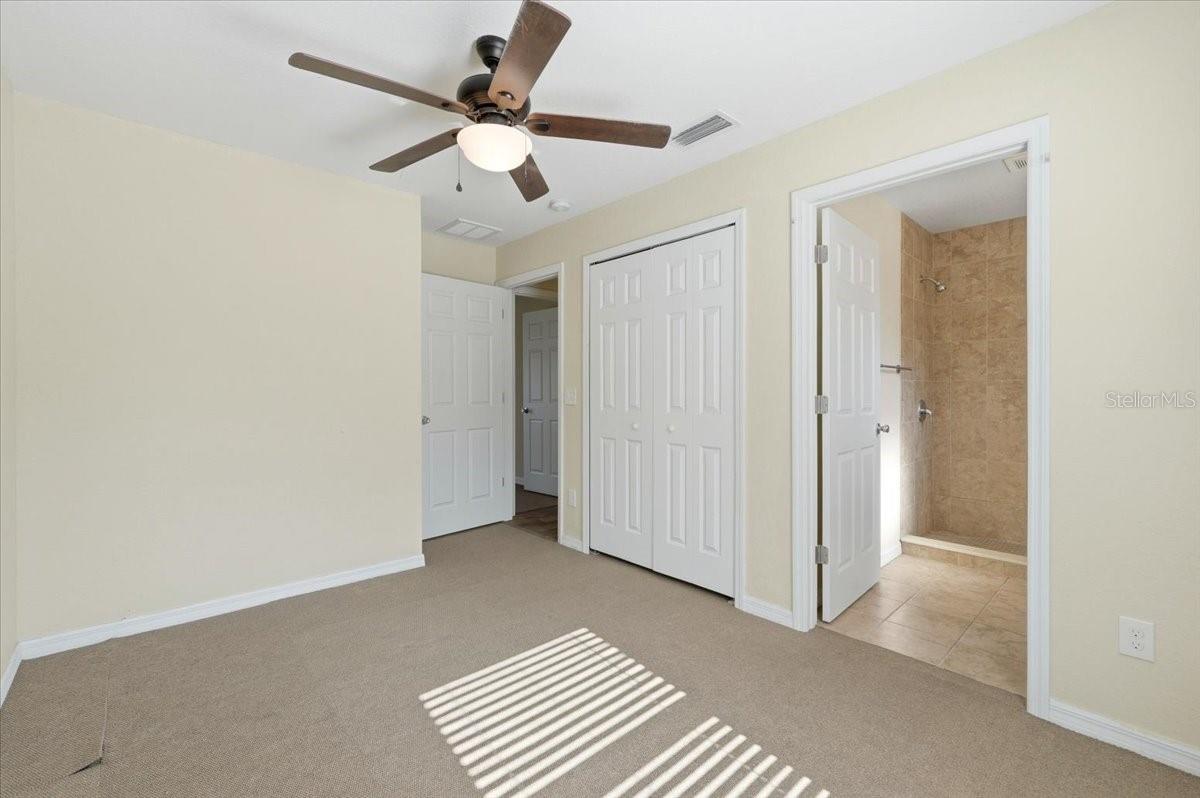 BRYSONS R H SUB - Residential