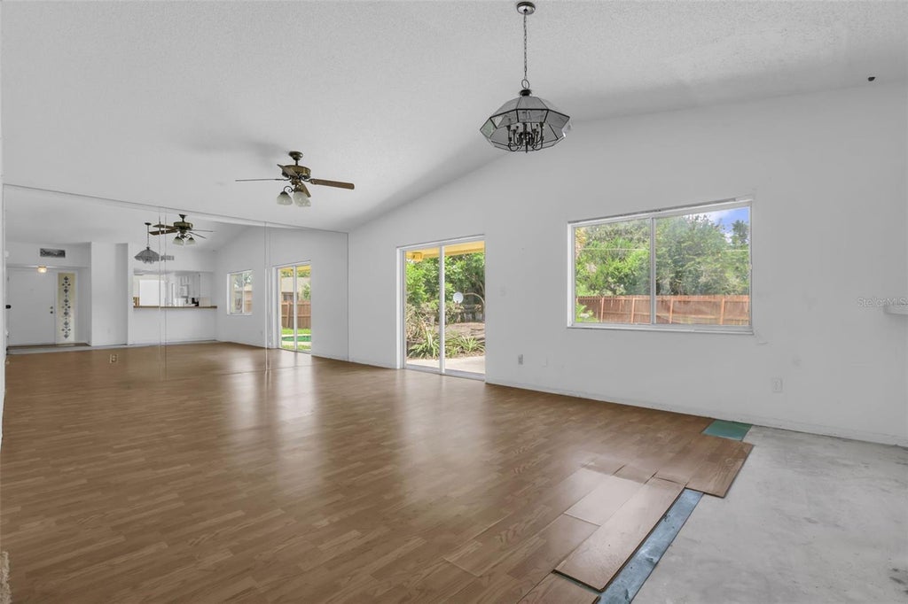 Photo of 361 Kantor Boulevard, Casselberry, FL 32707 (MLS # TB8542627)