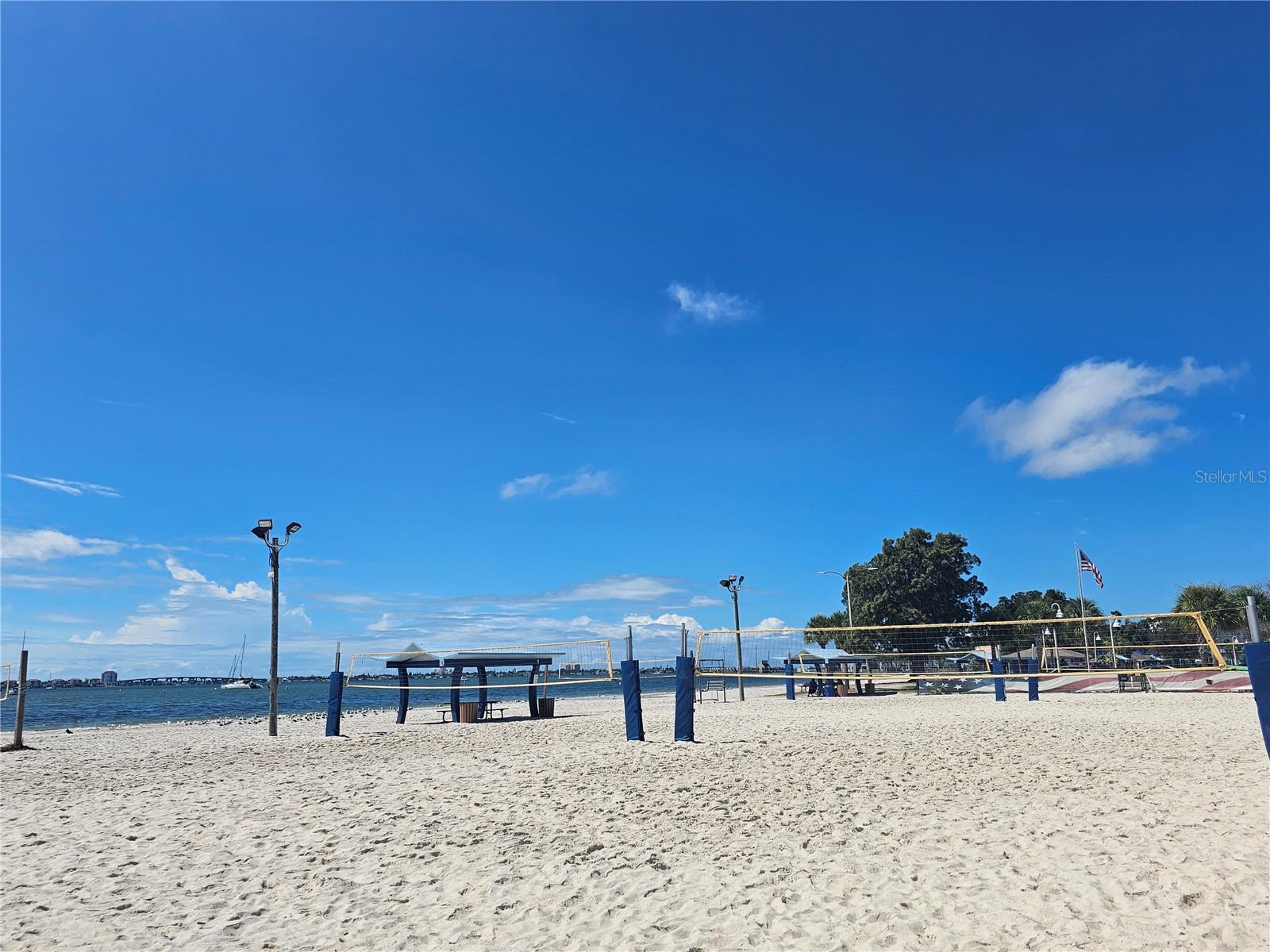 LAKE VIEW & DISSTON BUS SEC - Residential