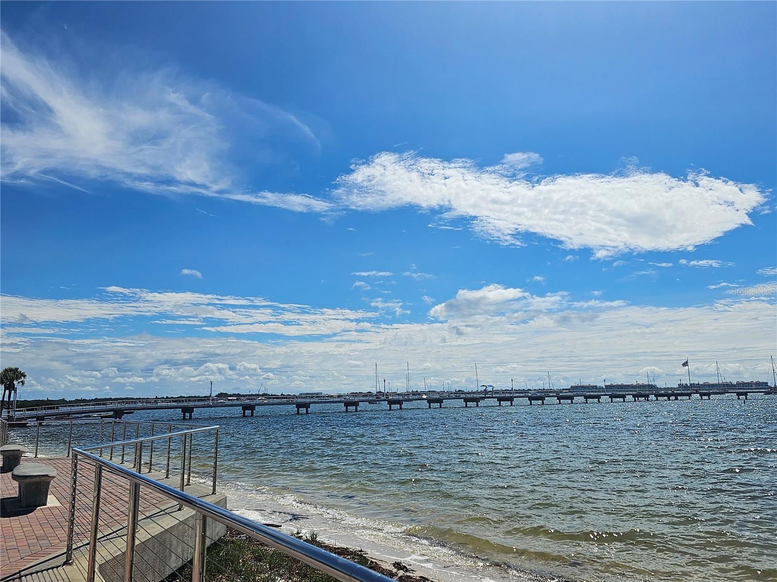 LAKE VIEW & DISSTON BUS SEC - Residential