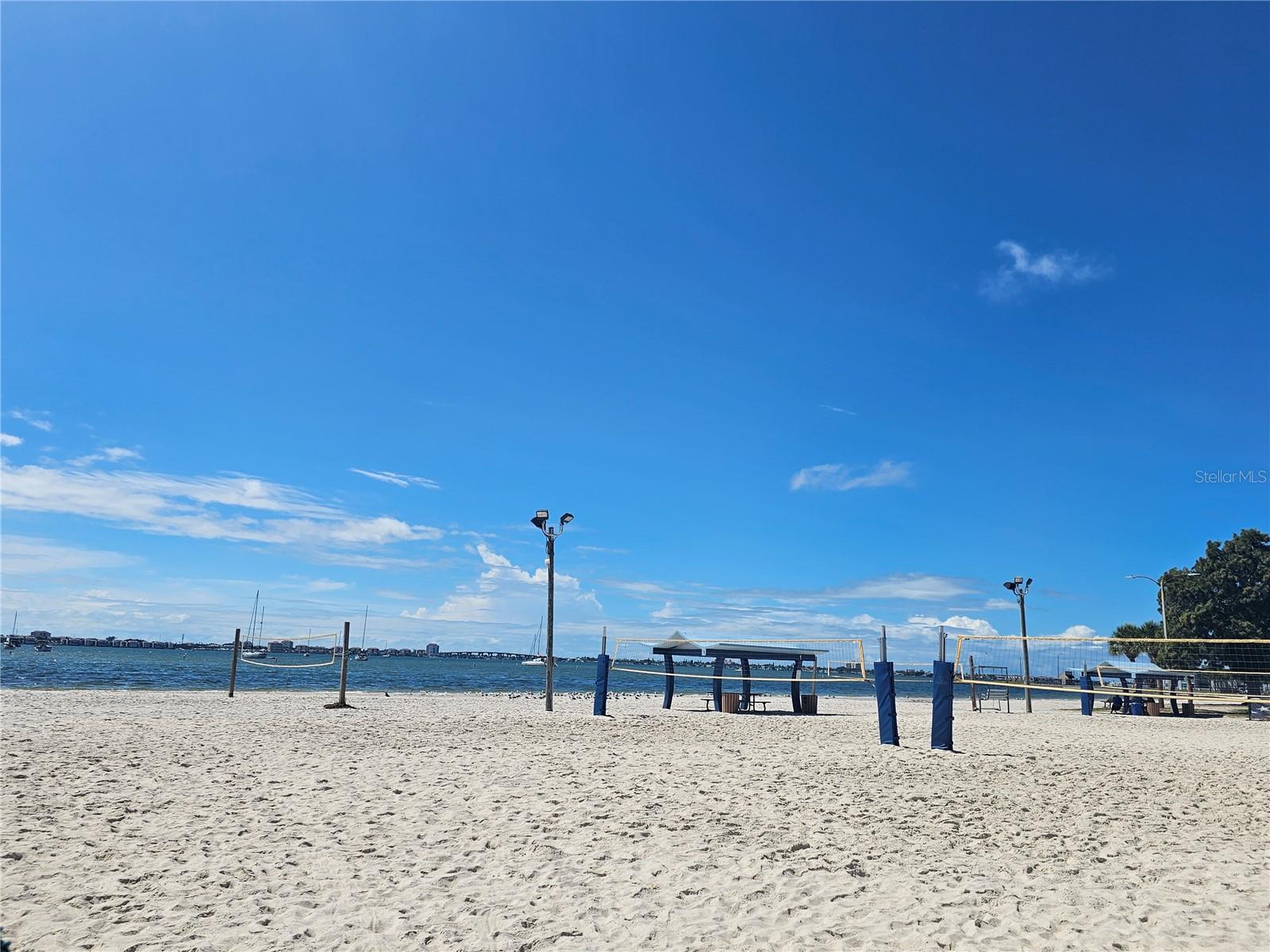 LAKE VIEW & DISSTON BUS SEC - Residential