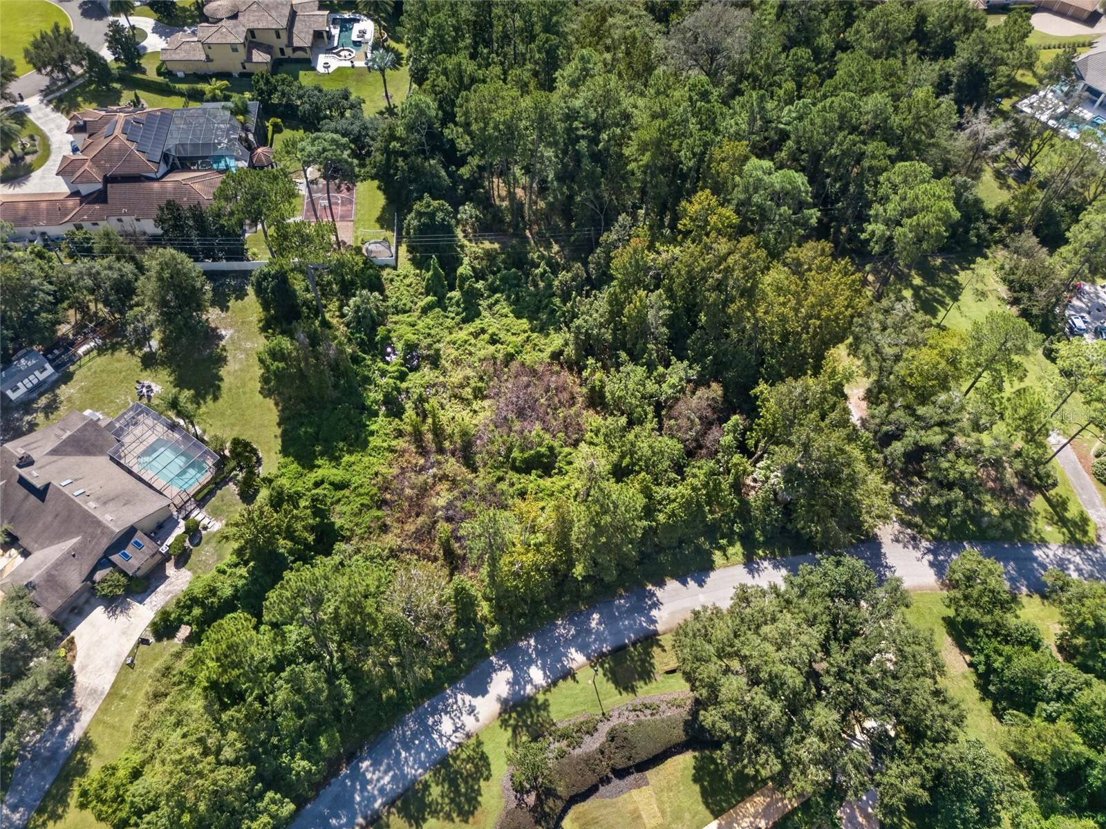 126 W GREENTREE LANE