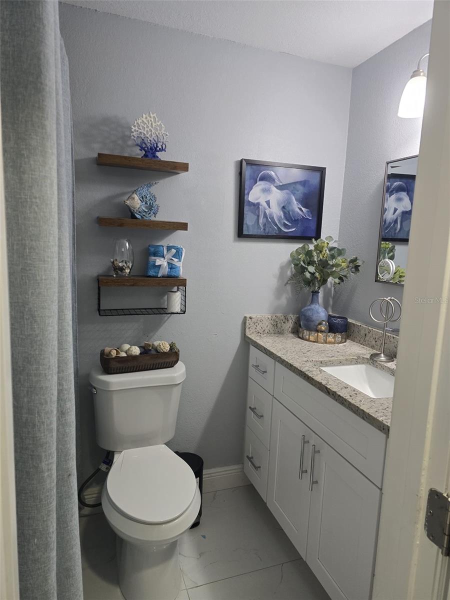 ACREAGE - Residential