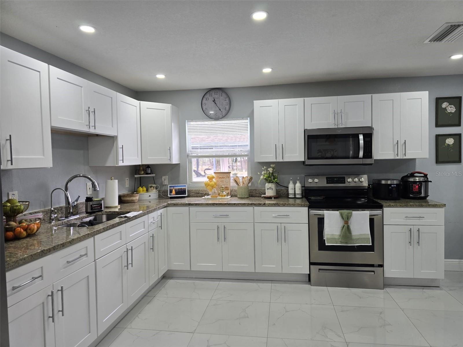 ACREAGE - Residential