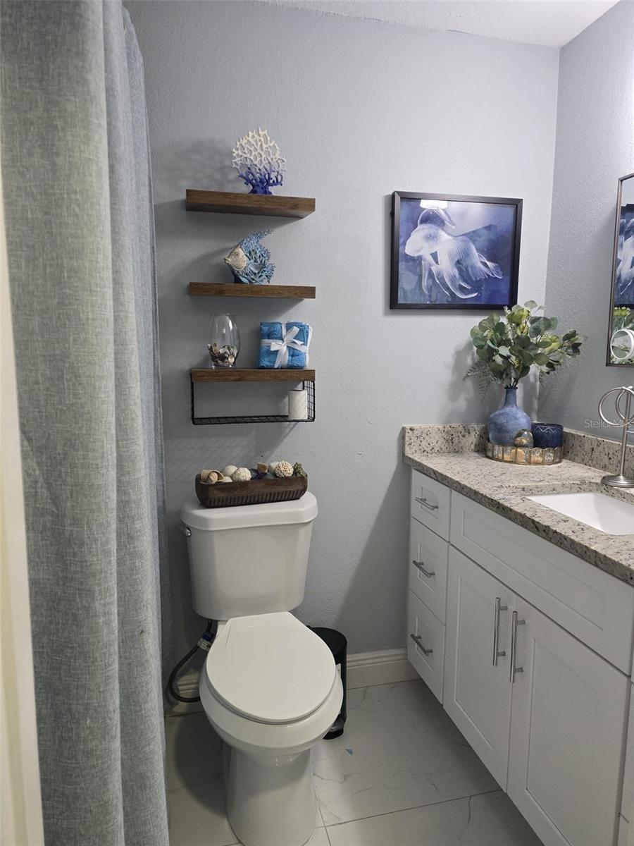 ACREAGE - Residential