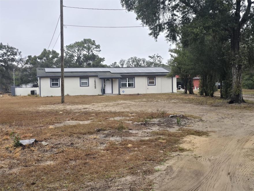 AMAZING PROPERTY AVAILABE! THIS IS YOUR DREAMED HOME, SCHEDULE YOUR SHOWING TODAY.