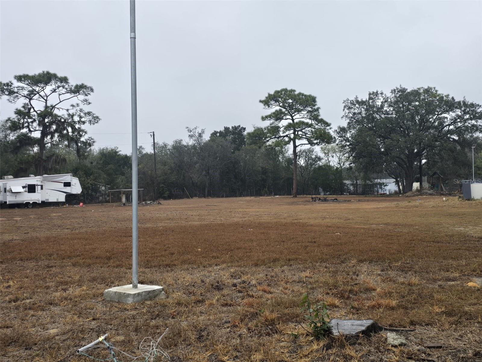 ACREAGE - Residential