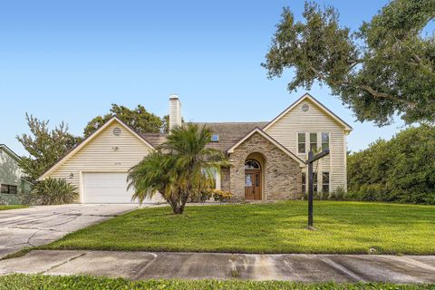 1675 COUNTRY LANE DUNEDIN FL 34698