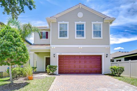 Photo of 828 Terra Vista Street, Brandon, FL 33511 (MLS # TB8400714)