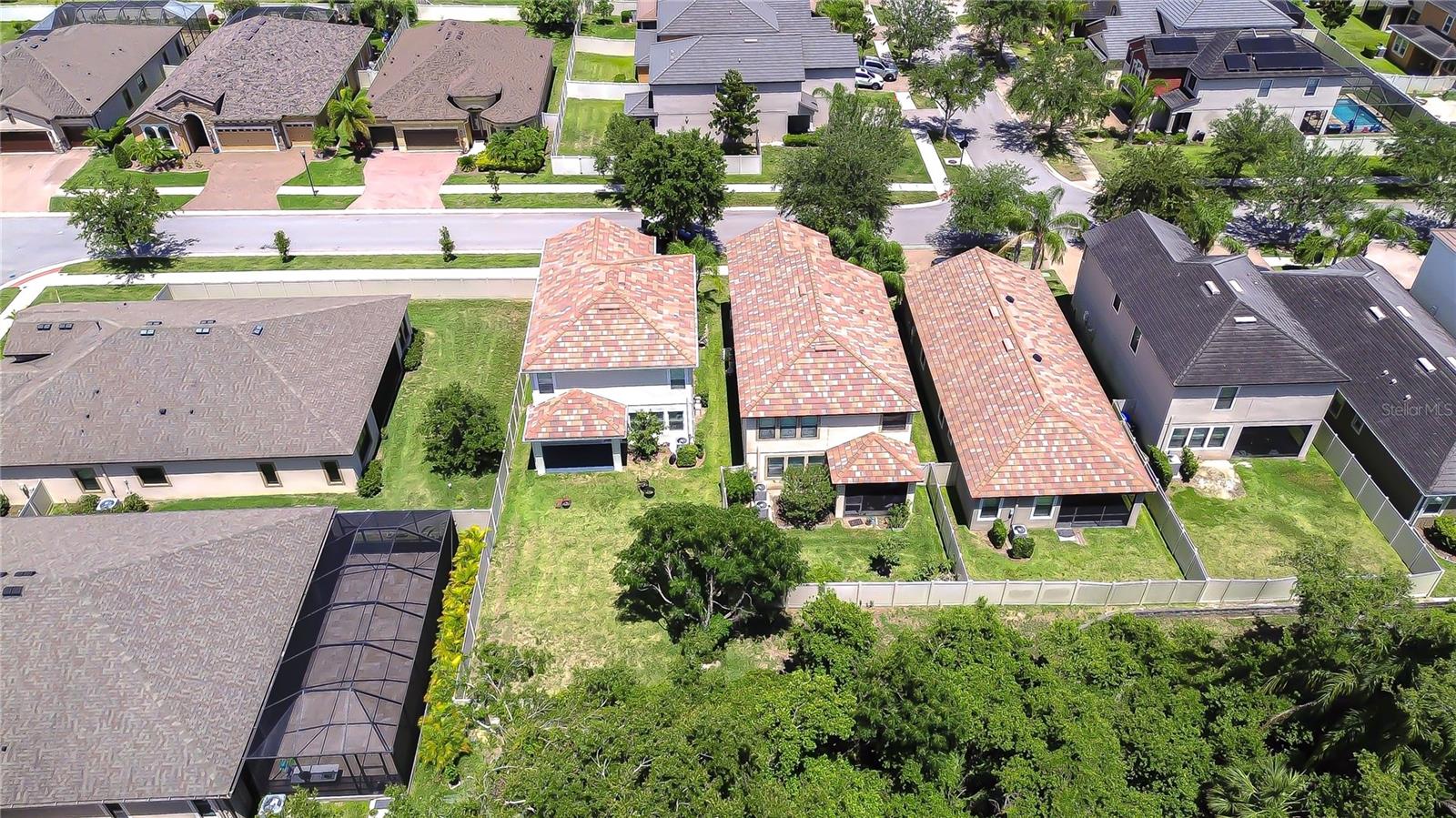 828 TERRA VISTA STREET