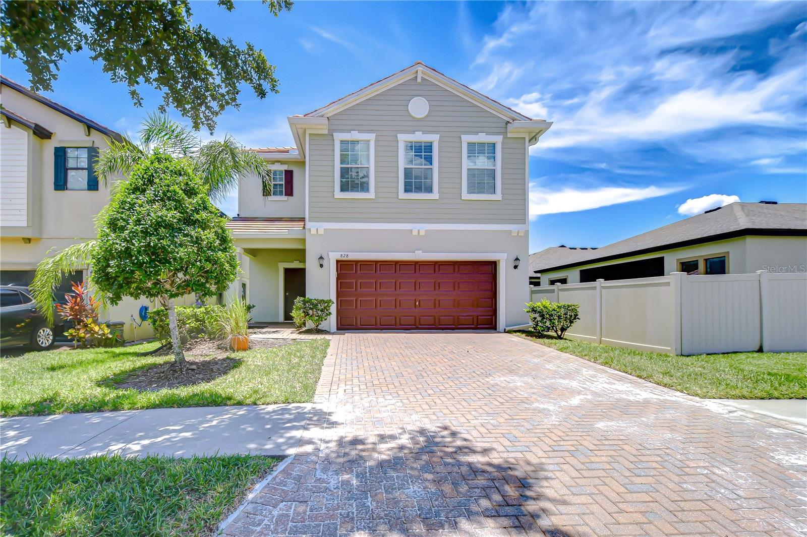 828 TERRA VISTA STREET