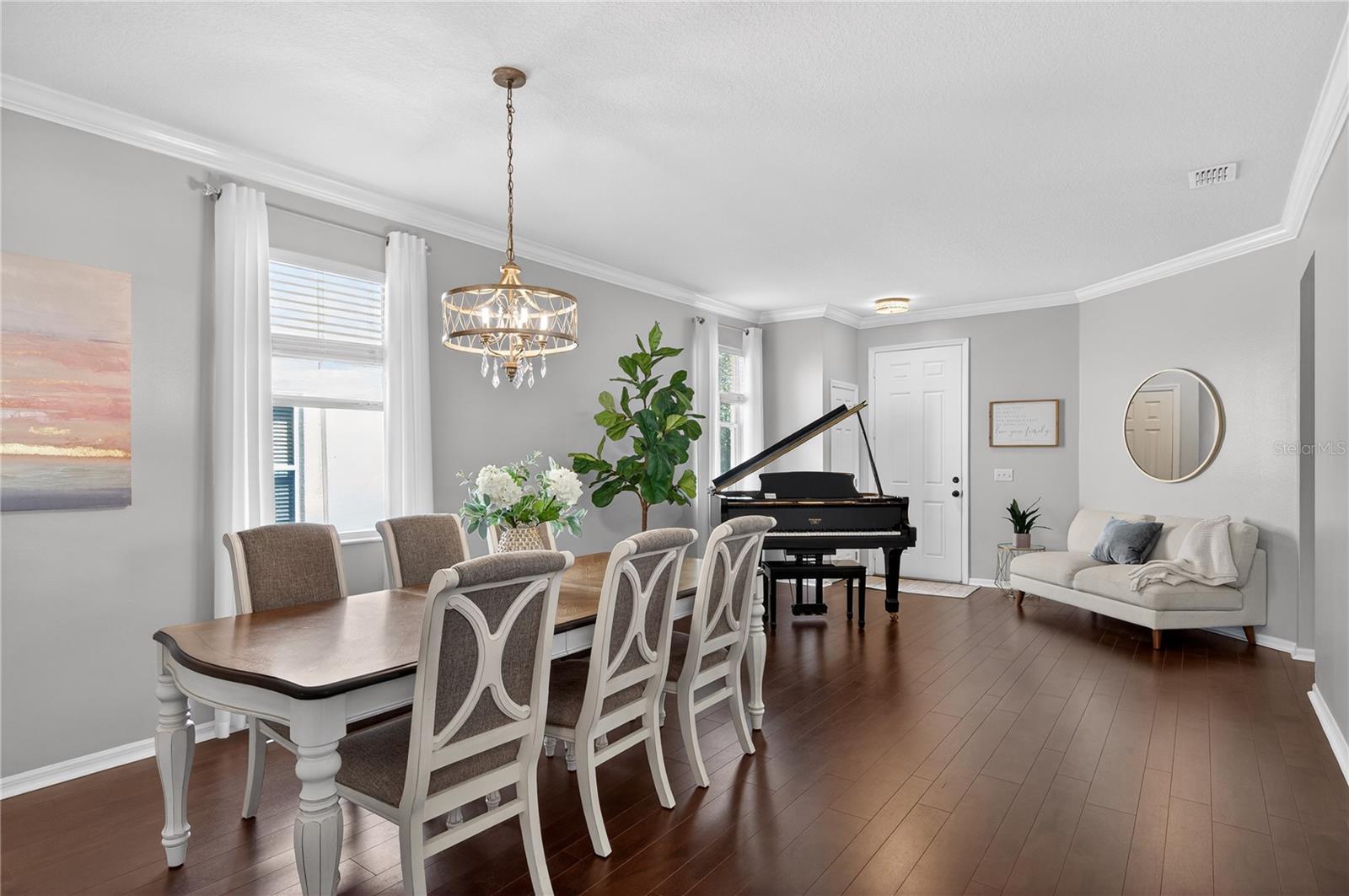 AVALON PARK NORTHWEST VILLAGE PH 02-4 - Residential