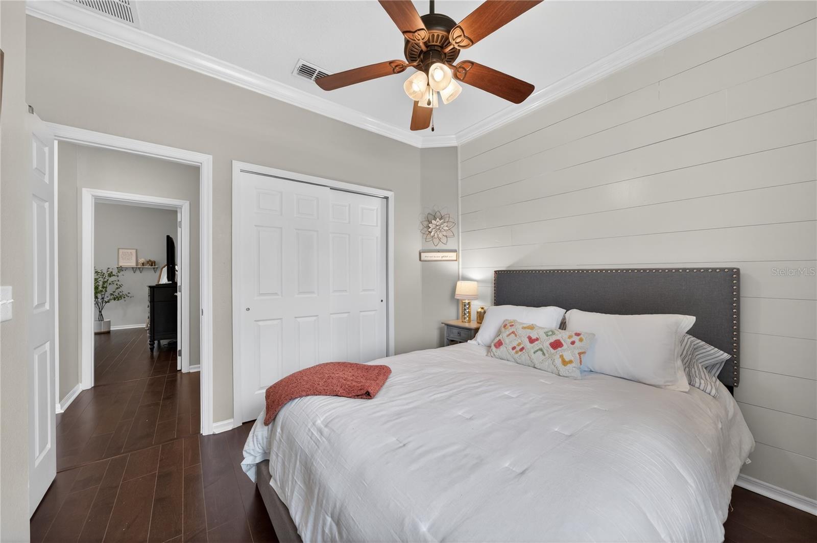 AVALON PARK NORTHWEST VILLAGE PH 02-4 - Residential