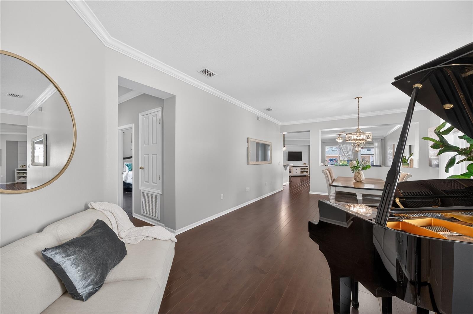 AVALON PARK NORTHWEST VILLAGE PH 02-4 - Residential