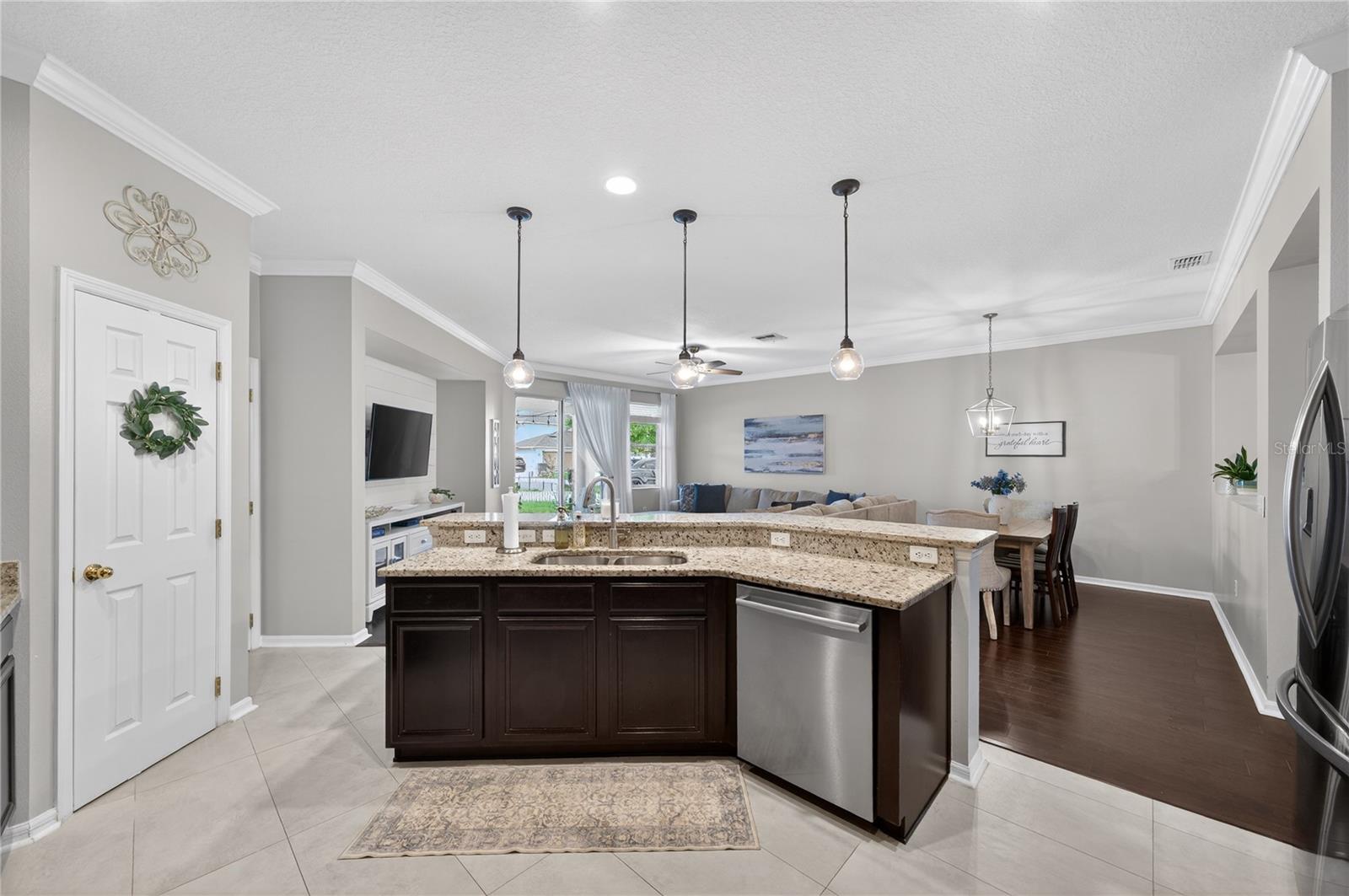 AVALON PARK NORTHWEST VILLAGE PH 02-4 - Residential